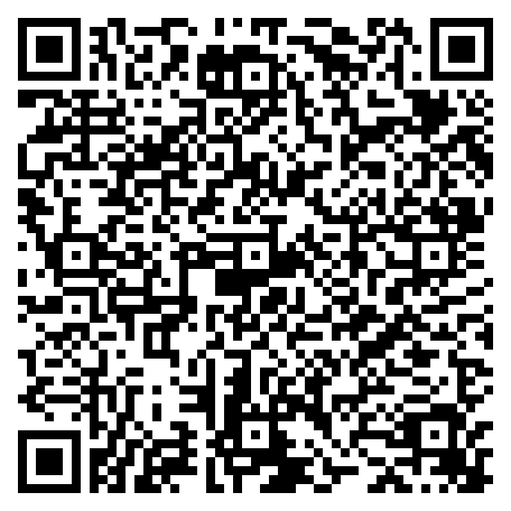 kod QR z danymi kontaktowymi 38118968600000