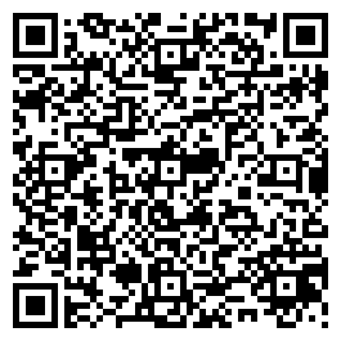 kod QR z danymi kontaktowymi 36188472300000
