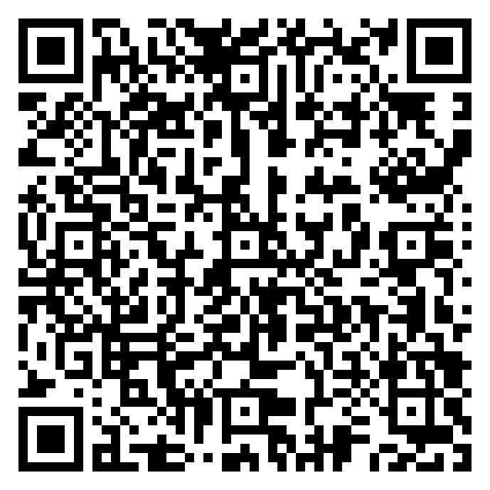 kod QR z danymi kontaktowymi 38849961600000