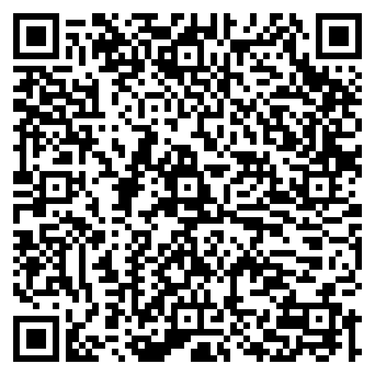 kod QR z danymi kontaktowymi 52115435200000