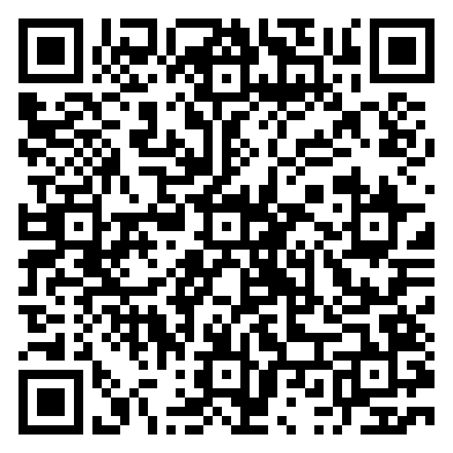 kod QR z danymi kontaktowymi 12253364400000