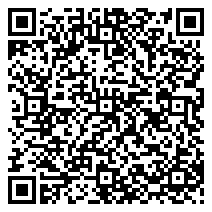 kod QR z danymi kontaktowymi 38291850300000