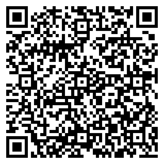kod QR z danymi kontaktowymi 34034019000000