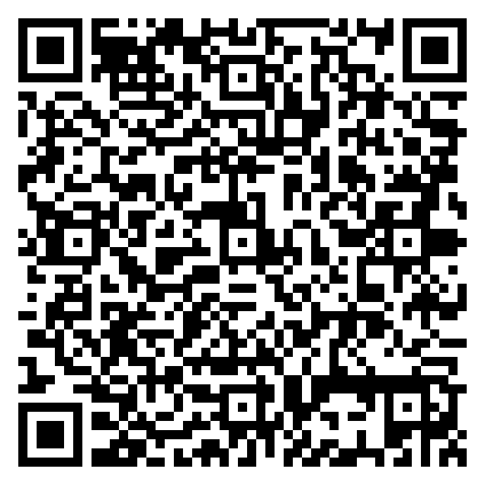 kod QR z danymi kontaktowymi 36678707700000
