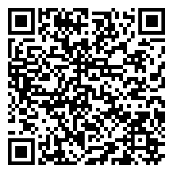 MIŁOSZ MILCZANOWSKI kod QR z danymi kontaktowymi kod QR z danymi kontaktowymi 38686493900000