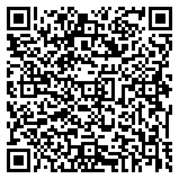kod QR z danymi kontaktowymi 52415315200000
