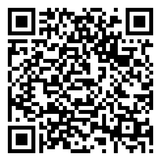 kod QR z danymi kontaktowymi 38825925000000