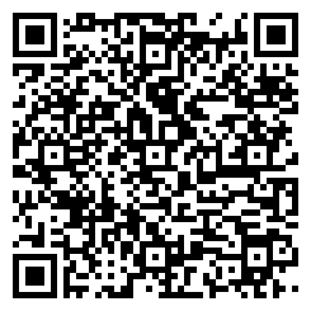 kod QR z danymi kontaktowymi 36174406300000