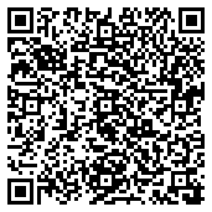 kod QR z danymi kontaktowymi 38799563200000