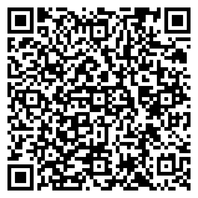 kod QR z danymi kontaktowymi 12323267200000