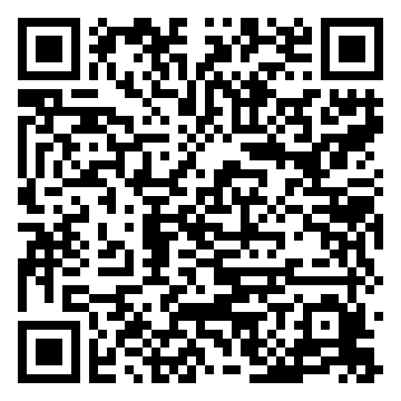 kod QR z danymi kontaktowymi 54308795700000