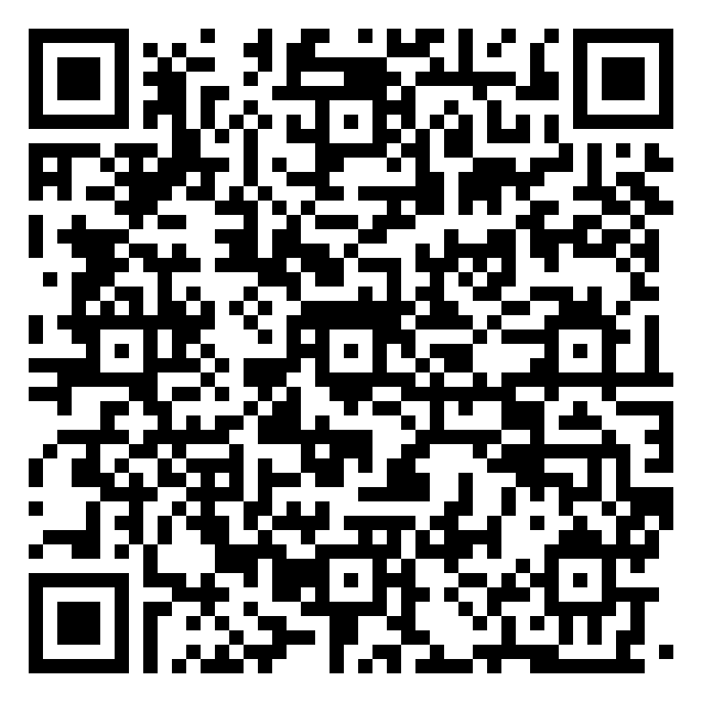 kod QR z danymi kontaktowymi 36114650500000