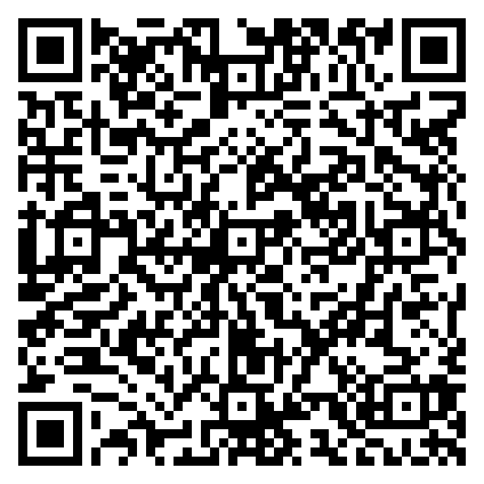 kod QR z danymi kontaktowymi 02131099700000