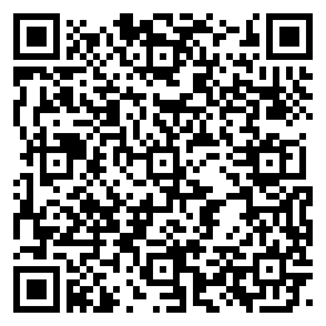 kod QR z danymi kontaktowymi 24083160800000