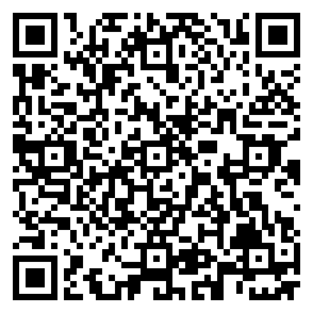 kod QR z danymi kontaktowymi 38079622000000