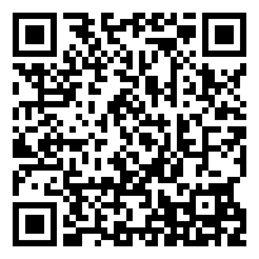 kod QR z danymi kontaktowymi 36052259600000