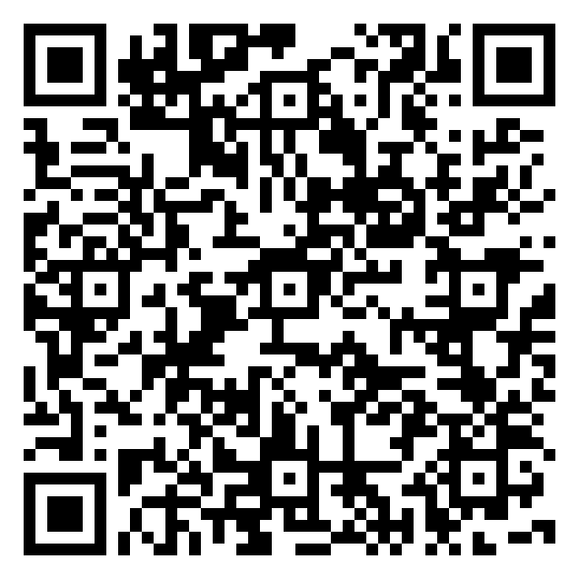 kod QR z danymi kontaktowymi 52509388300000