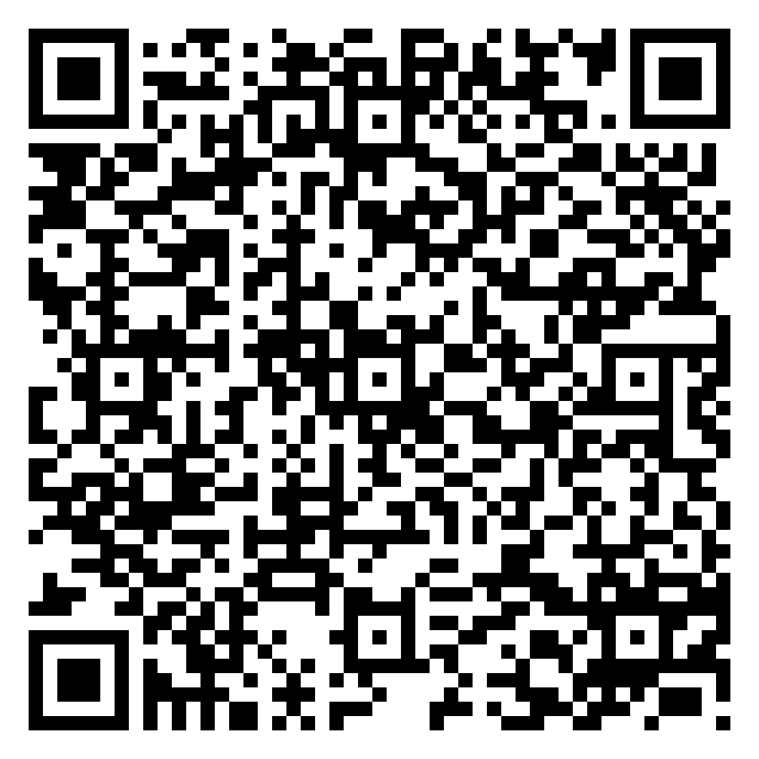 kod QR z danymi kontaktowymi 36871747700000