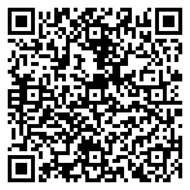 kod QR z danymi kontaktowymi 52639834300000
