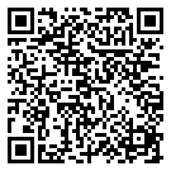 kod QR z danymi kontaktowymi 52986438900000