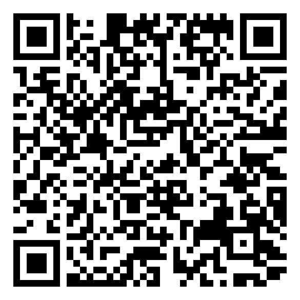 kod QR z danymi kontaktowymi 52420462000000