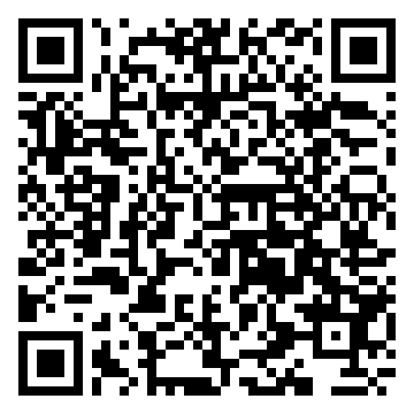 kod QR z danymi kontaktowymi 38023041200000