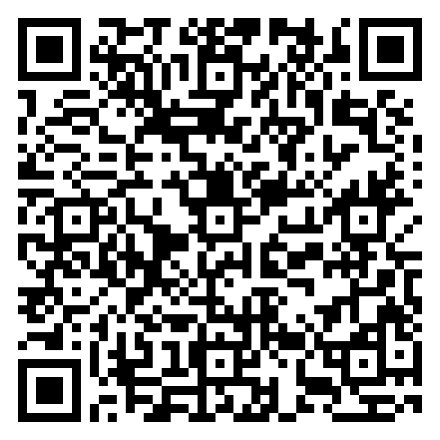 kod QR z danymi kontaktowymi 30079926400000