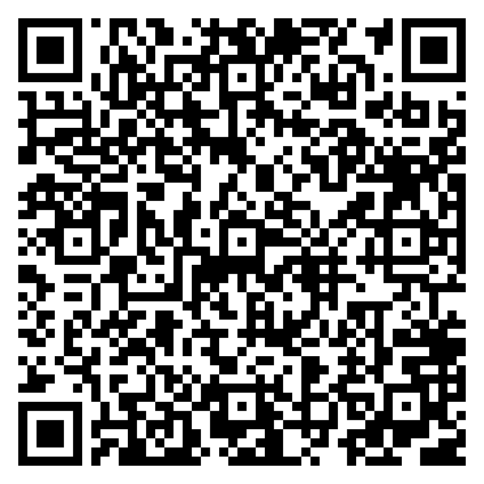 kod QR z danymi kontaktowymi 38798273000000