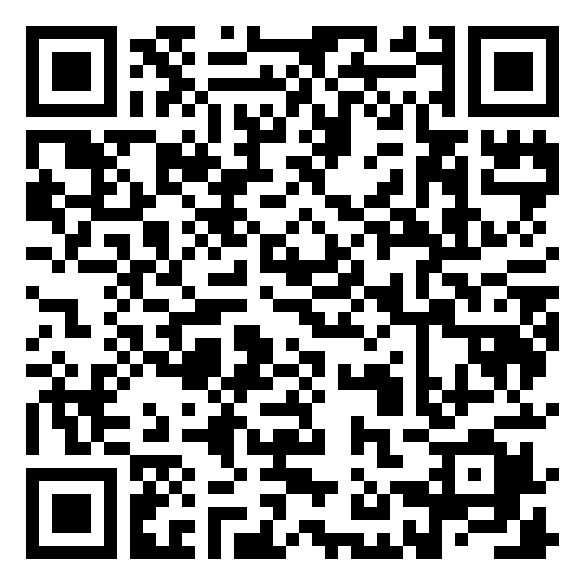 kod QR z danymi kontaktowymi 54177416800000