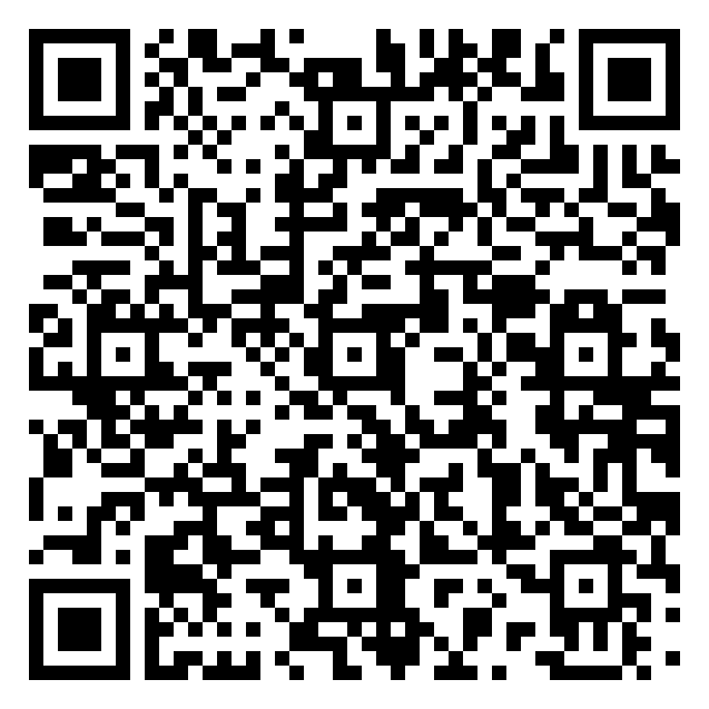 kod QR z danymi kontaktowymi 52636379300000