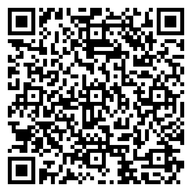 kod QR z danymi kontaktowymi 38408750300000