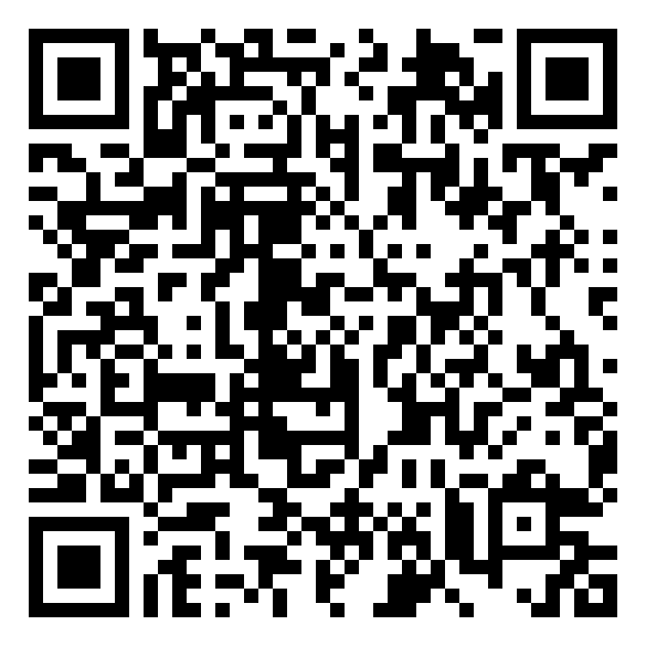 kod QR z danymi kontaktowymi 54346417600000
