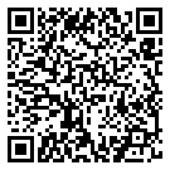 kod QR z danymi kontaktowymi 54274774200000