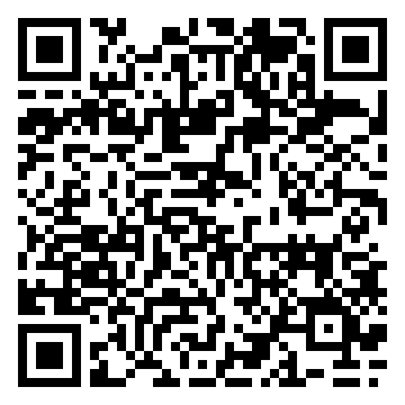 kod QR z danymi kontaktowymi 52247918000000