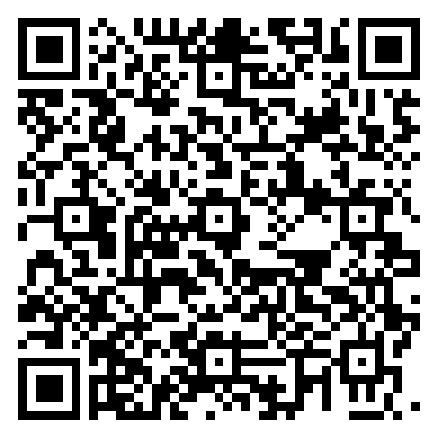 kod QR z danymi kontaktowymi 52814898100000