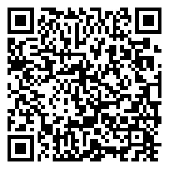 kod QR z danymi kontaktowymi 52865183000000