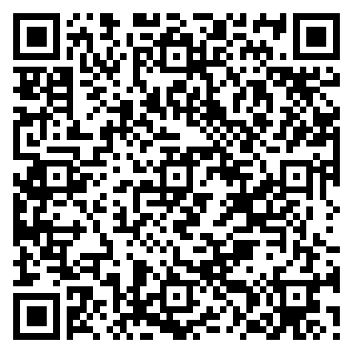 kod QR z danymi kontaktowymi 41033472600000