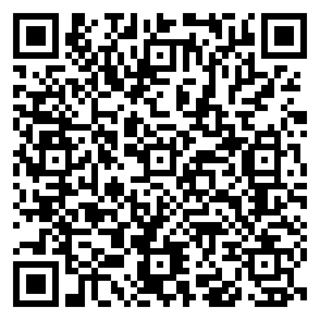 kod QR z danymi kontaktowymi 25130773500000