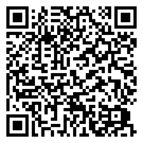 kod QR z danymi kontaktowymi 38922141000000