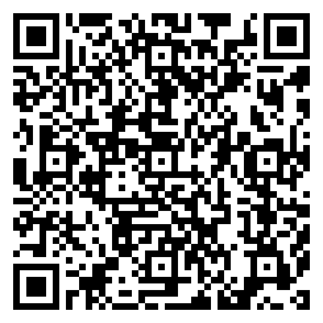 kod QR z danymi kontaktowymi 54175629400000