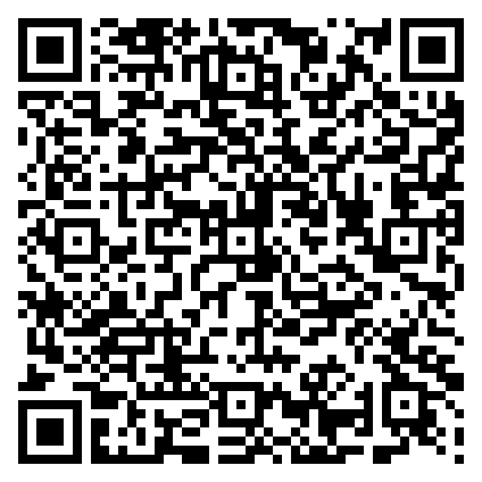 kod QR z danymi kontaktowymi 52633262800000