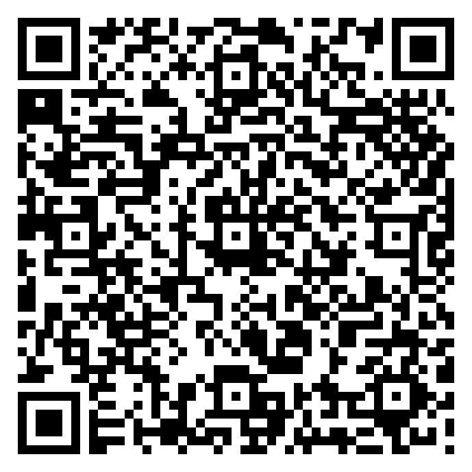 kod QR z danymi kontaktowymi 38473023500000