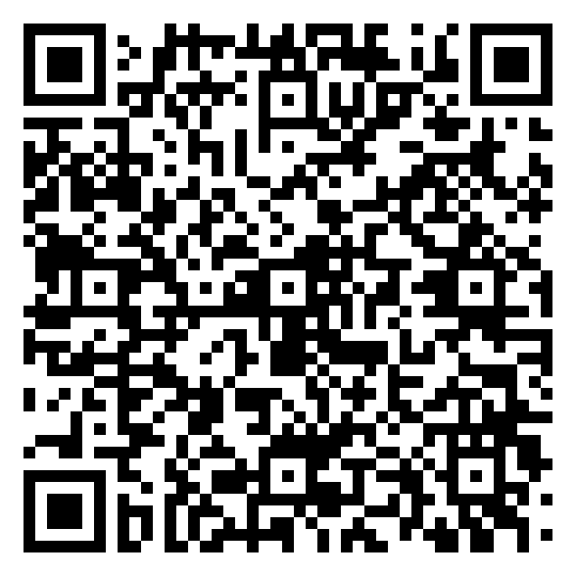 kod QR z danymi kontaktowymi 18019228000000