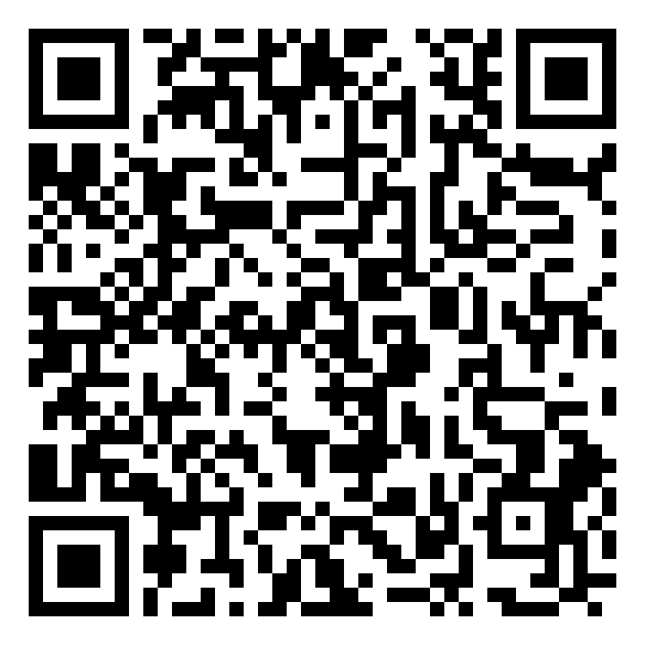 kod QR z danymi kontaktowymi 54309462100000