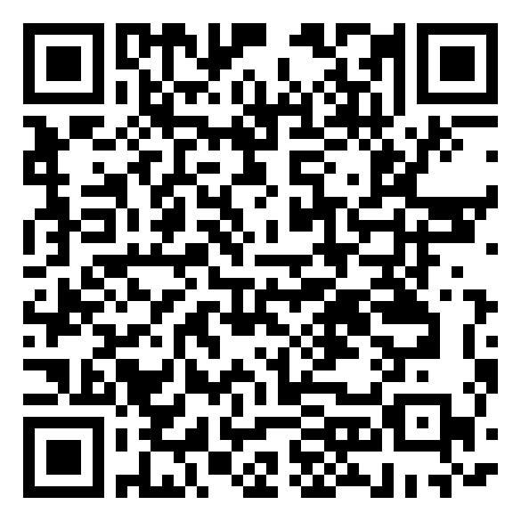 kod QR z danymi kontaktowymi 38469616500000