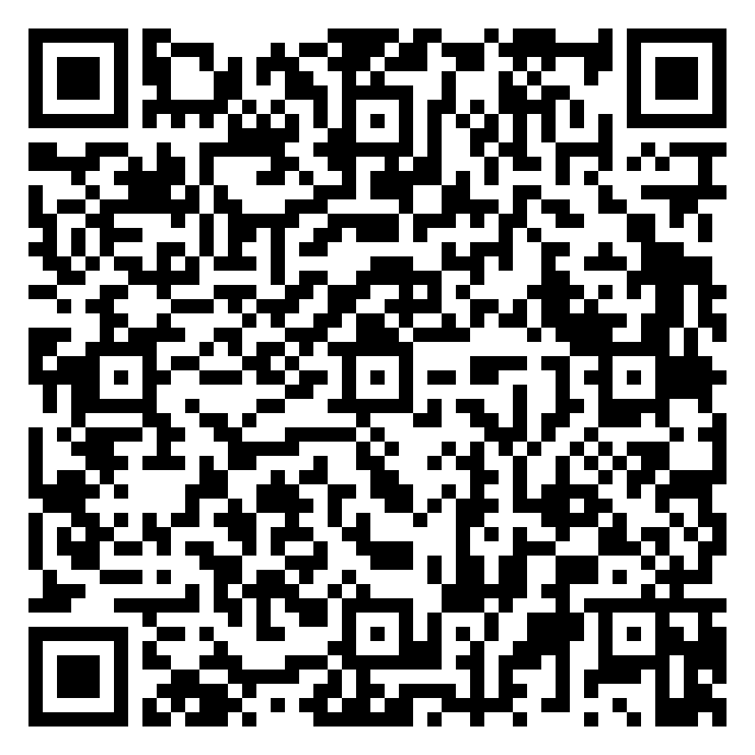 kod QR z danymi kontaktowymi 38013912000000