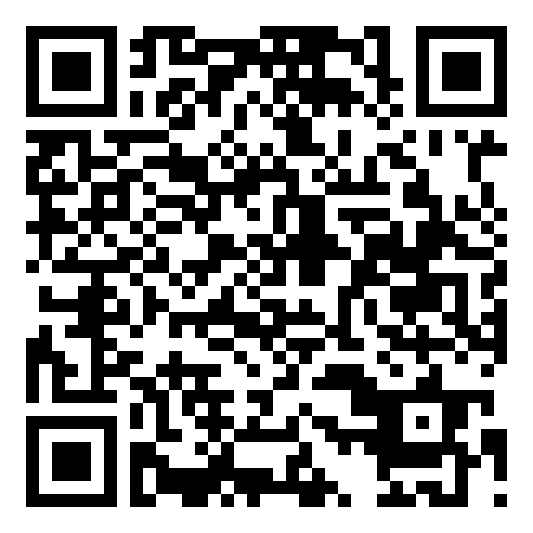 kod QR z danymi kontaktowymi 52540824600000