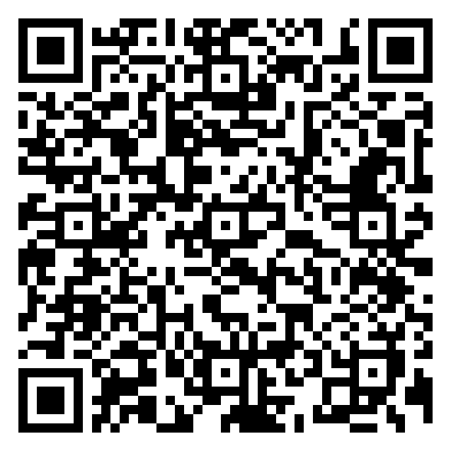 kod QR z danymi kontaktowymi 12073965000000