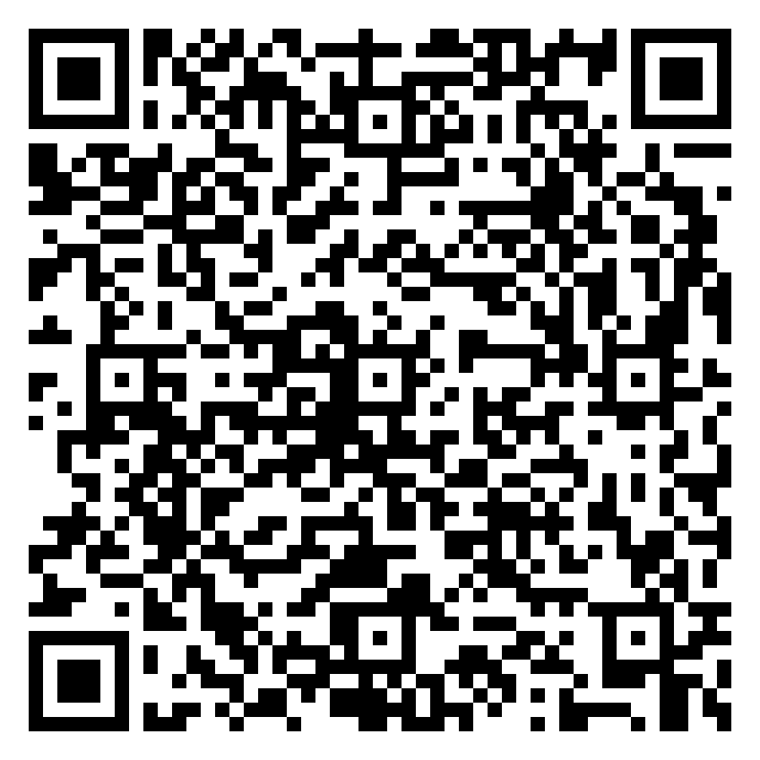 kod QR z danymi kontaktowymi 52091050900000