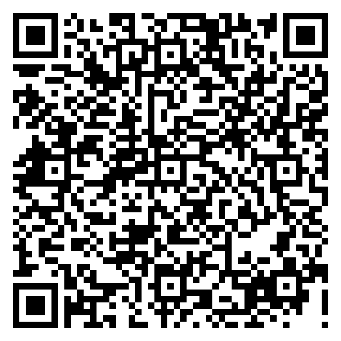 kod QR z danymi kontaktowymi 38391751700000